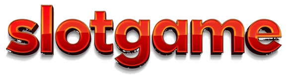 slotgame logo