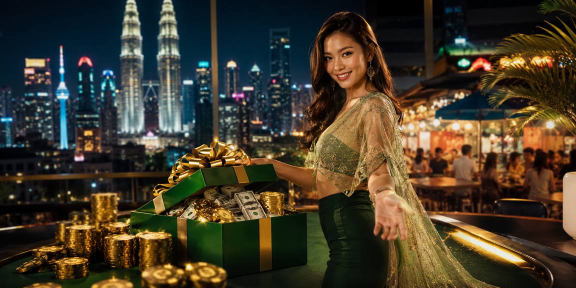 slotgame Siapa kami dan mengapa kami wujud