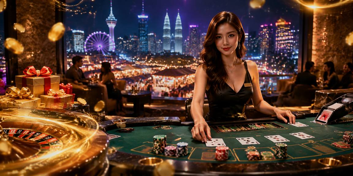 slotgame mobile gaming
