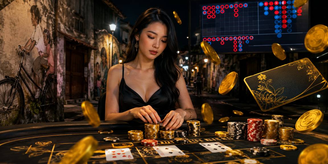 slotgame mobile gaming