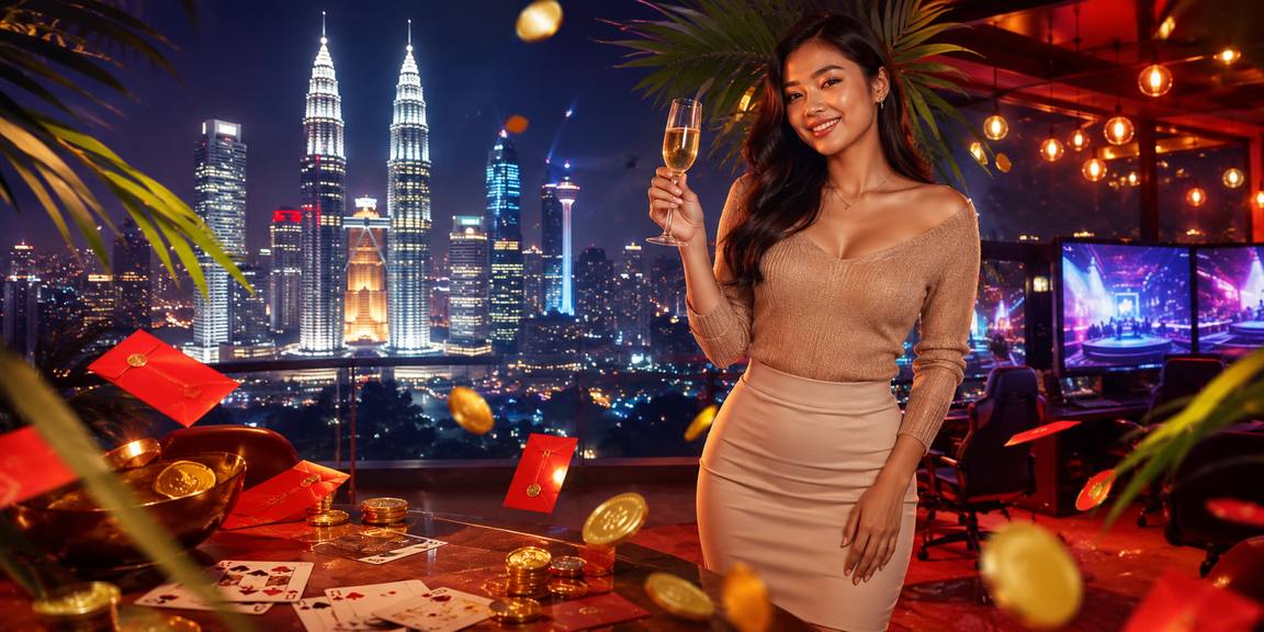 slotgame Aplikasi slotgame untuk Android dan iOS
