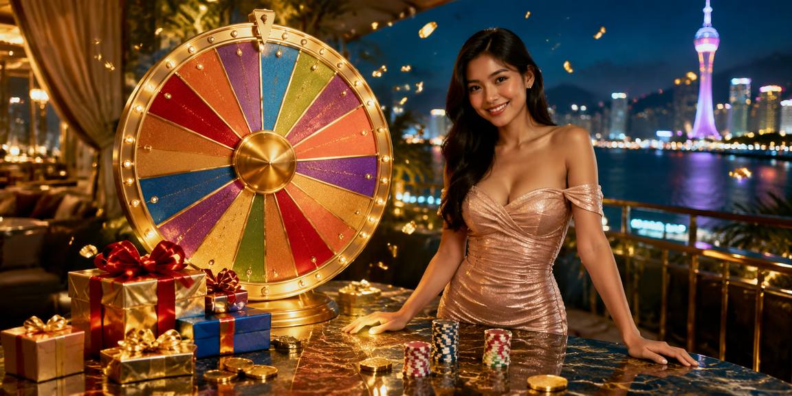 slotgame Low-Stake Hi Lo