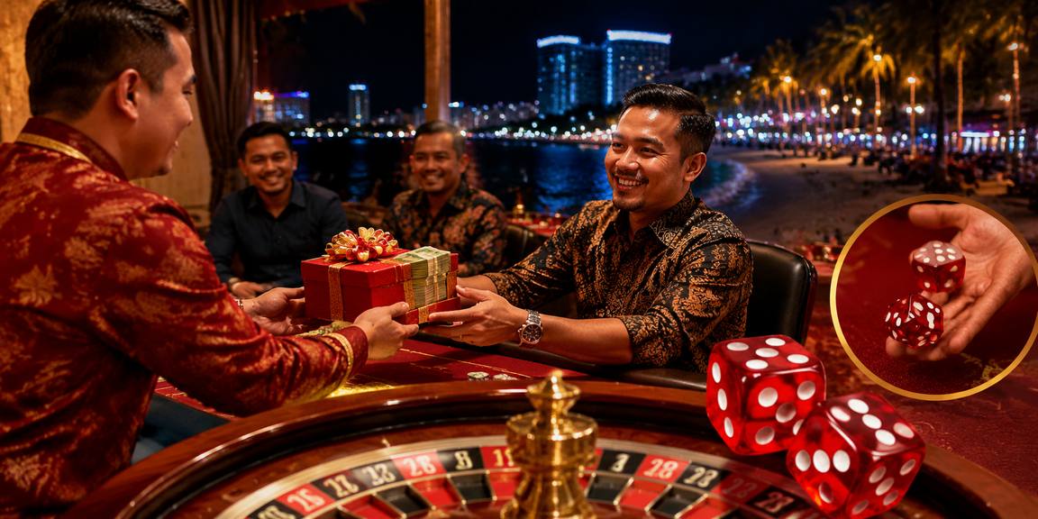 slotgame Sportsbook slotgame — Pasaran Luas, Antara Muka Mudah