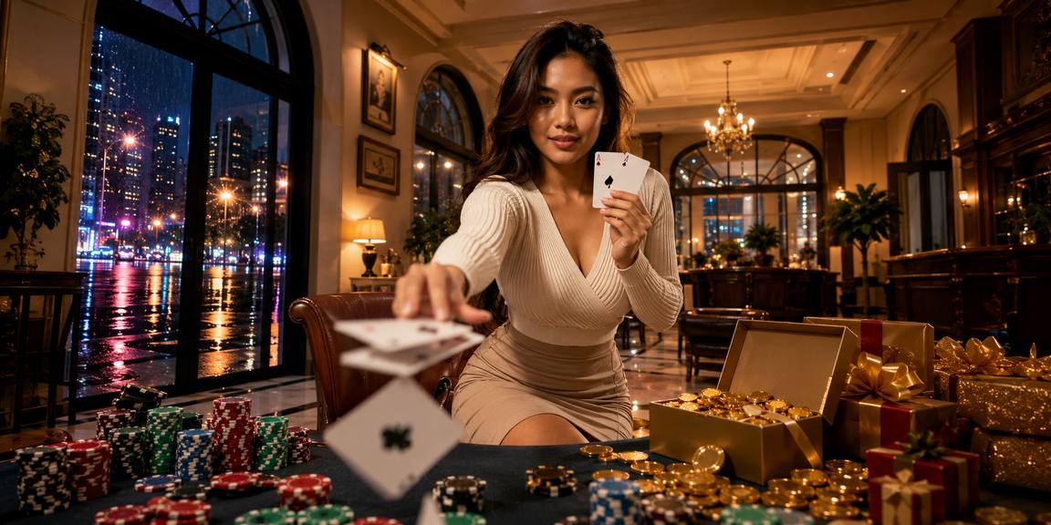 slotgame Apa yang anda dapat dalam aplikasi slotgame