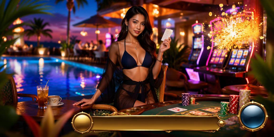 slotgame Apa Yang Kami Susun Untuk Hi Lo